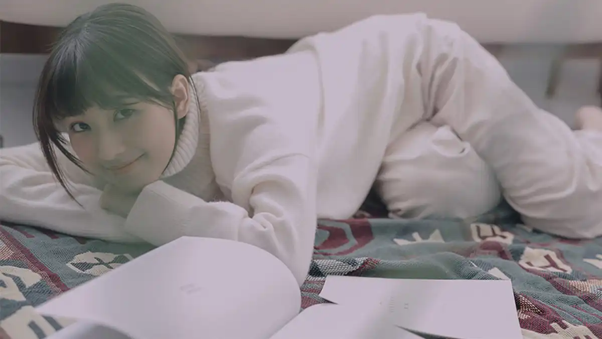 自媒体导航-https://www.zmt.wiki